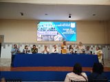 IMG_20250523_103145_020