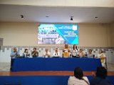 IMG_20250523_103151_074