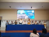 IMG_20250523_103156_552
