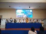 IMG_20250523_103204_274