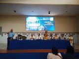 IMG_20250523_103212_833