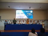 IMG_20250523_103217_913