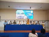 IMG_20250523_103224_349