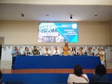 IMG_20250523_103229_576