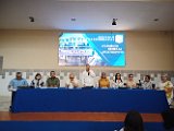 IMG_20250523_103244_970