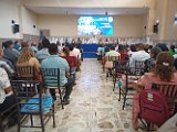 IMG_20250523_103309_880
