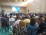 IMG_20250523_103323_755