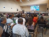 IMG_20250523_103340_568