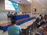 IMG_20250523_103405_997