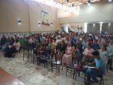 IMG_20250523_103415_438