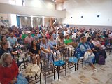 IMG_20250523_103434_311