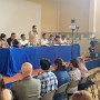 IMG_20190524_102253