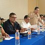 IMG_20190524_102305