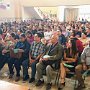 IMG_20190524_102357