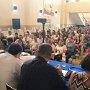 IMG_20190524_102405