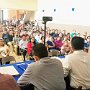 IMG_20190524_102420