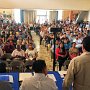 IMG_20190524_102429