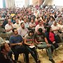 IMG_20190524_102445