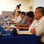 IMG_20190524_102450