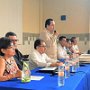 IMG_20190524_102507
