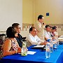 IMG_20190524_102510