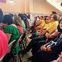 IMG_20190524_102528