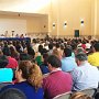 IMG_20190524_102541
