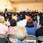 IMG_20190524_102552