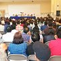 IMG_20190524_102556