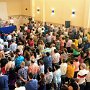 IMG_20190524_102647