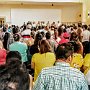 IMG_20190524_102726