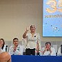 20251010_095738