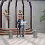 IMG_20210501_091517_191