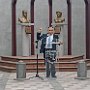 IMG_20210501_091612_963