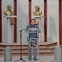 IMG_20210501_101244_401
