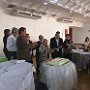 IMG_20160211_165218