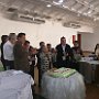 IMG_20160211_165222