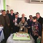 IMG_20160211_165259