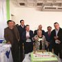 IMG_20160211_165310