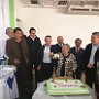 IMG_20160211_165314