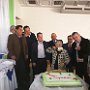 IMG_20160211_165317