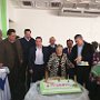 IMG_20160211_165328