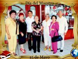 WhatsApp Image 2025-07-23 at 11.12.44
