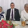 IMG_20161214_164809
