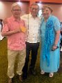 IMG-20250519-WA0075