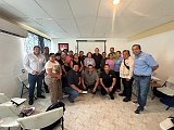 IMG-20250904-WA0063
