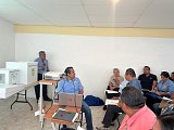 IMG-20250904-WA0066