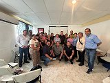 IMG-20250904-WA0069
