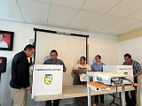 IMG-20250904-WA0072