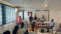 IMG-20250904-WA0073